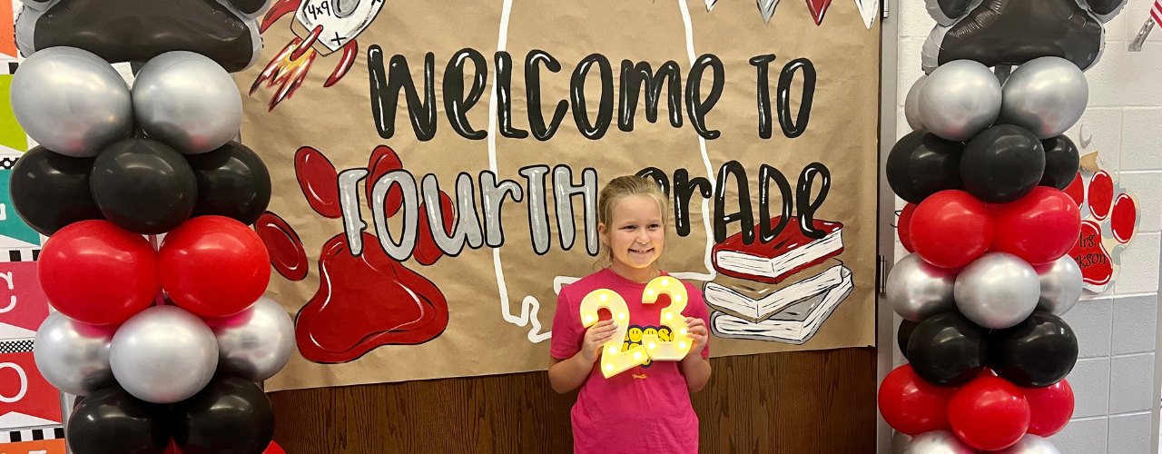 Trussville City Schools Calendar 2025 Markus J Negrete